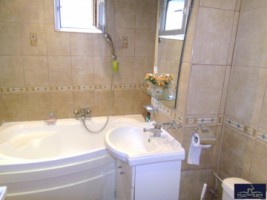 apartament-4-camere-confort-1-decomandat-in-ploiesti-zona-malu-rosu-stradal-17